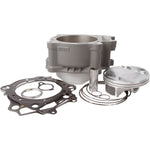 Cylinder Works Cylinder Kit - Standard Bore - 78.00 mm - Honda 10001-K01
