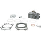 CYLINDER WORKS Cylinder Kit - Standard Bore - 66.00 mm - Honda 10004-K01