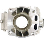 Cylinder Works Cylinder Kit - Big Bore - 72.00 mm - Yamaha 21009-K01