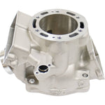 Cylinder Works Cylinder Kit - Big Bore - 72.00 mm - Yamaha 21009-K01