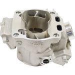 Cylinder Works Cylinder Kit - Big Bore - 72.00 mm - Yamaha 21009-K01