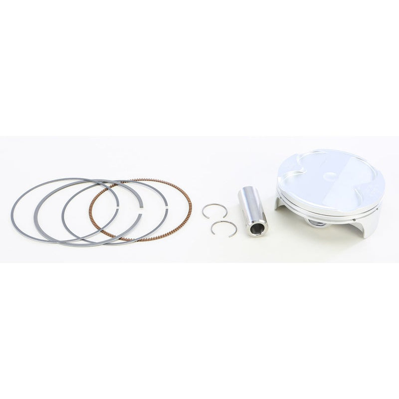 Prox Piston Kit
