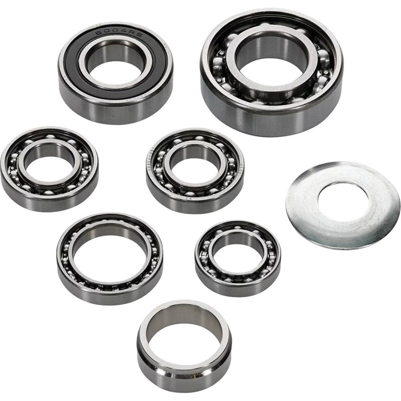 HOT RODS Bearing Kit - Transmission/Replacement - Gas Gas/Husqvarna/KTM HR00163