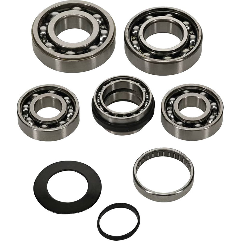 HOT RODS Bearing Kit - Transmission/Replacement - Honda CRF 450R/RWE/RX HR00093