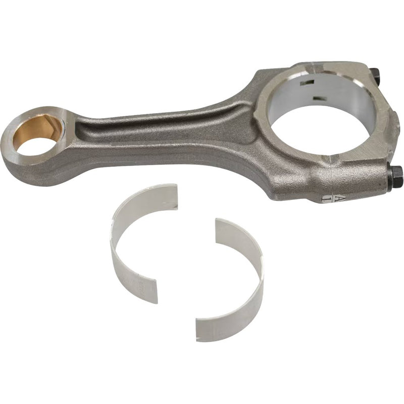 HOT RODS Connecting Rod Kit - Polaris HR00048