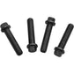 HOT RODS Connecting Rod Bolt Kit - Polaris HR00080