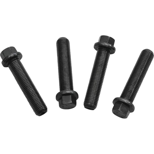 HOT RODS Connecting Rod Bolt Kit - Polaris HR00080
