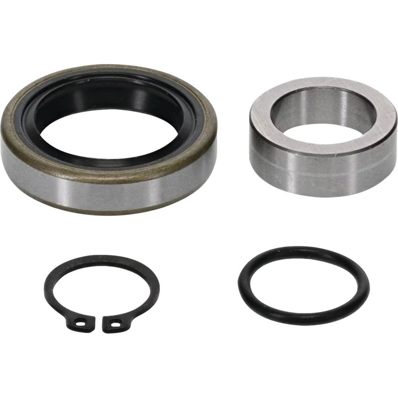 HOT RODS Output Shaft Seal - KTM HR00150