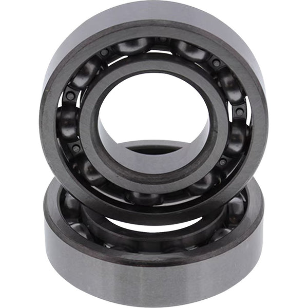 HOT RODS Counter Balancer Kit - Polaris HR00079