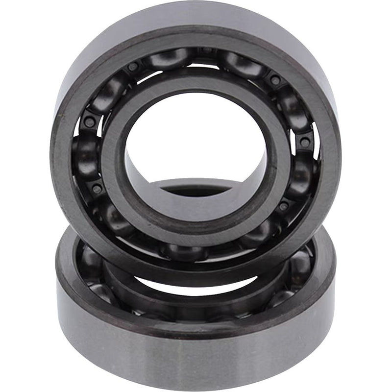 HOT RODS Counter Balancer Kit - Polaris HR00079