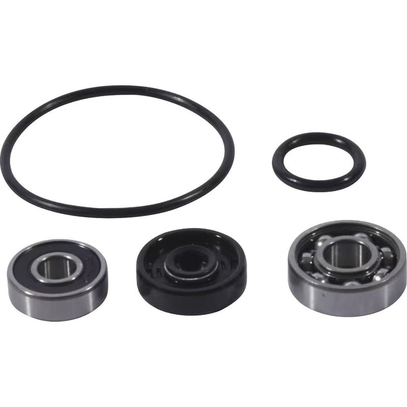 HOT RODS Water Pump Kit - KTM HR00073