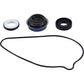 HOT RODS Water Pump Kit - Honda HR00058