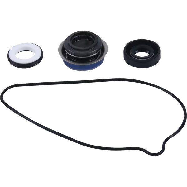 HOT RODS Water Pump Kit - Honda HR00058