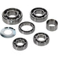 HOT RODS Bearing Kit - Transmission/Replacement - KTM/Gas Gas/Husqvarna HR00161