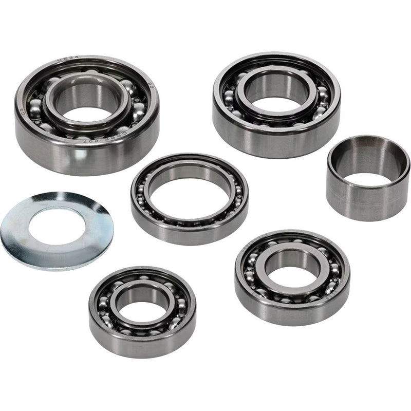 HOT RODS Bearing Kit - Transmission/Replacement - KTM/Gas Gas/Husqvarna HR00161