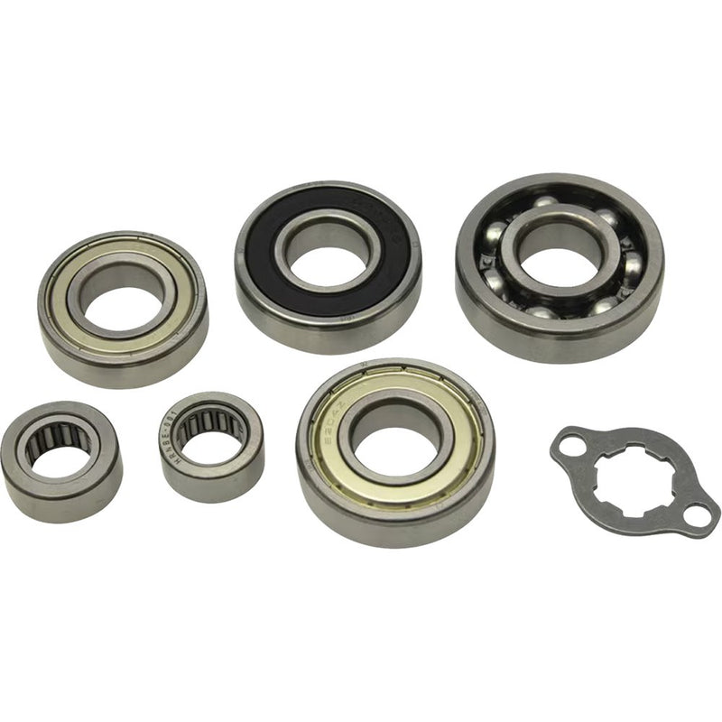 HOT RODS Bearing Kit - Transmission/Replacement - Yamaha Blaster HR00082