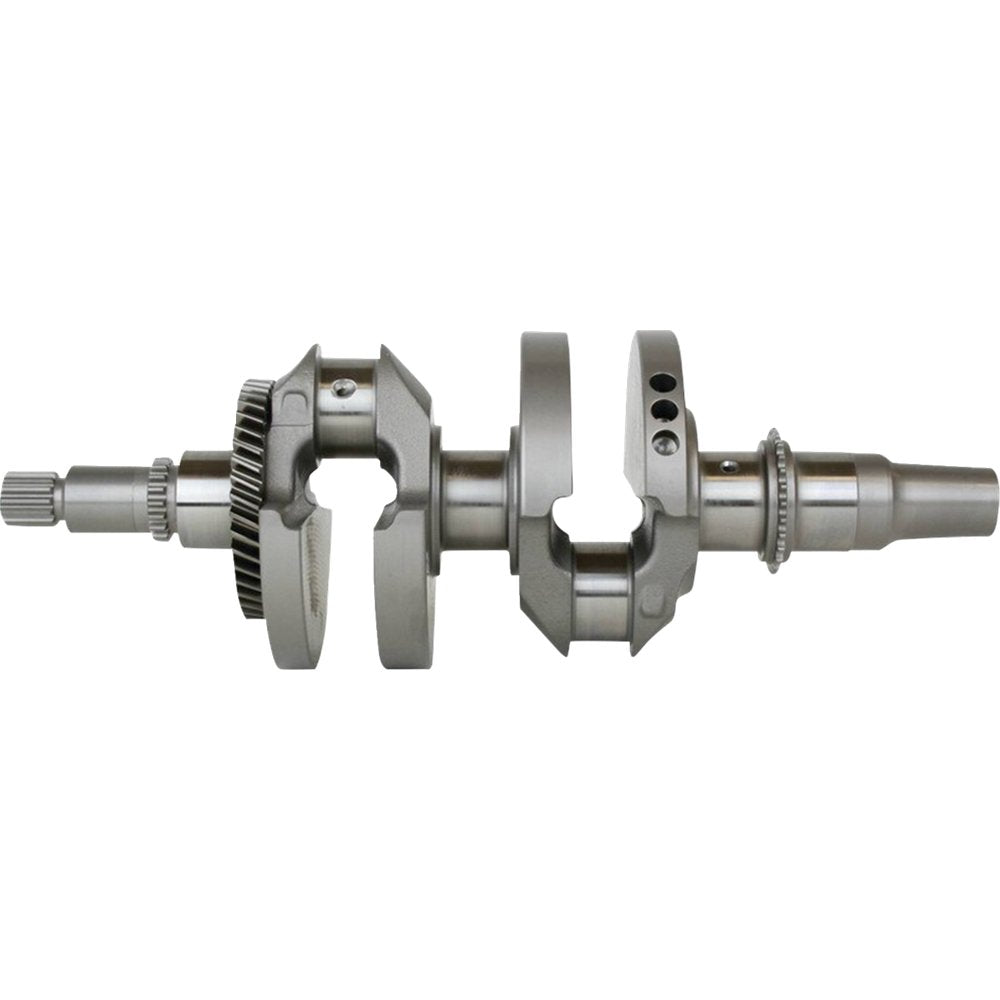 HOT RODS Crankshaft - OEM Replacement - Polaris HR00231