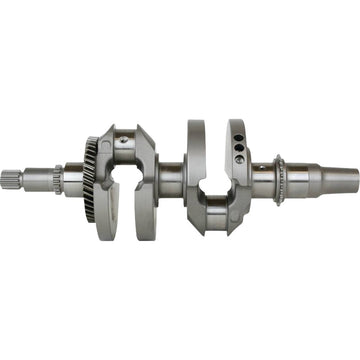 HOT RODS Crankshaft - OEM Replacement - Polaris HR00231