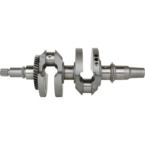 HOT RODS Crankshaft - OEM Replacement - Polaris HR00231