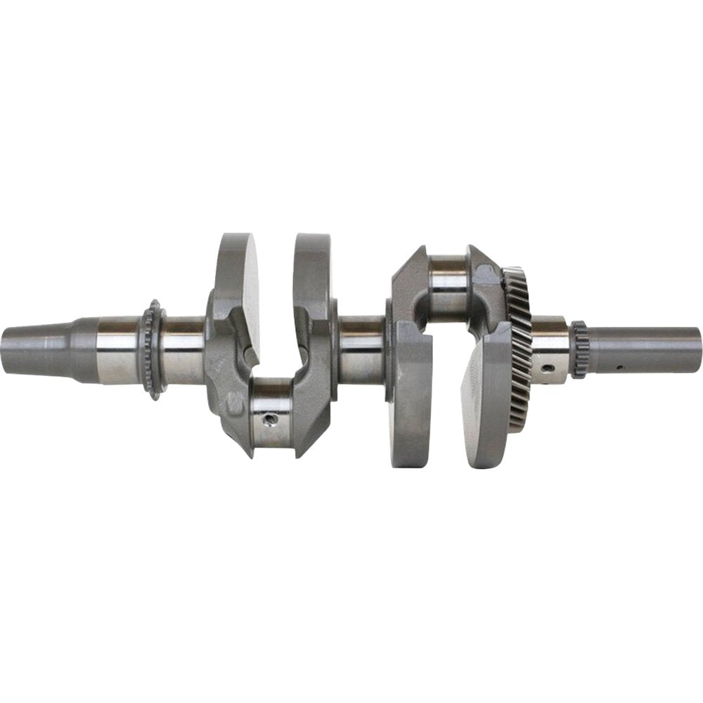 HOT RODS Crankshaft - OEM Replacement - Polaris HR00223