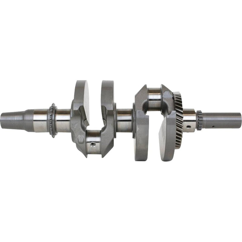 HOT RODS Crankshaft - OEM Replacement - Polaris HR00223