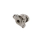 Racing Cam Mudbuster Grizzly 700