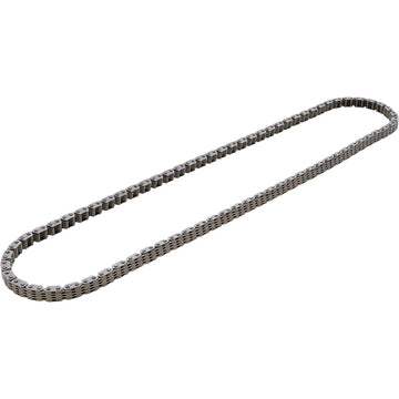 Camshaft Chain Silent Kit