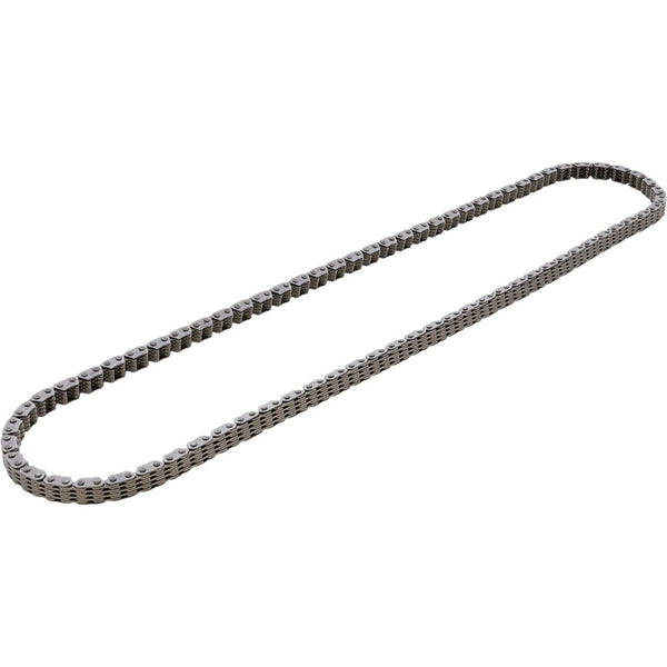 Camshaft Chain Silent Kit