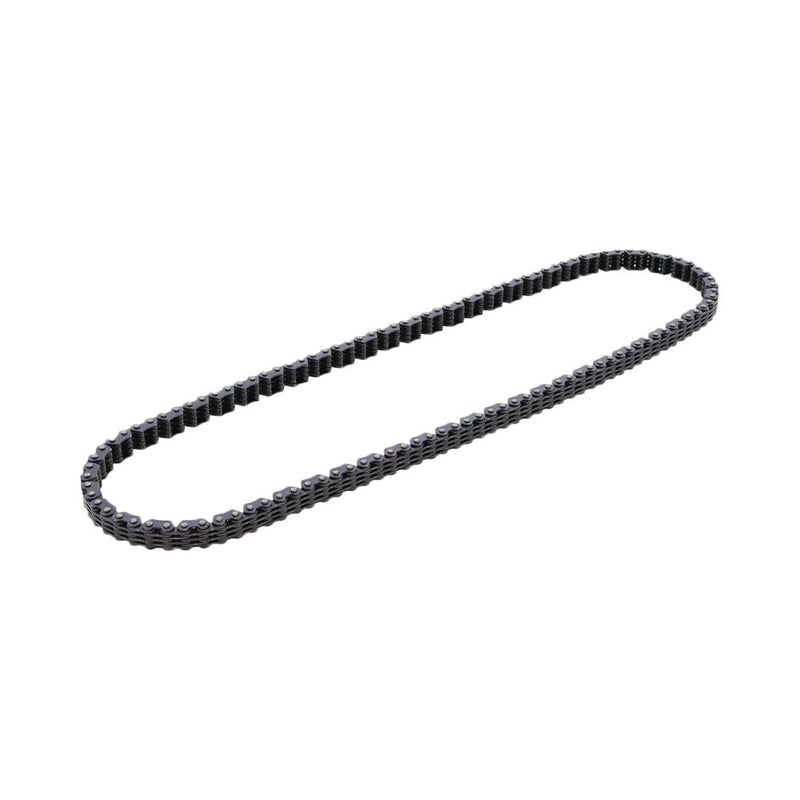 Cam Chain