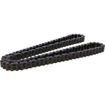 Cam Chain