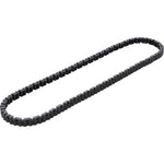 Cam Chain