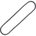 Cam Chain
