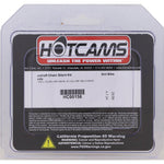 Cam Chain