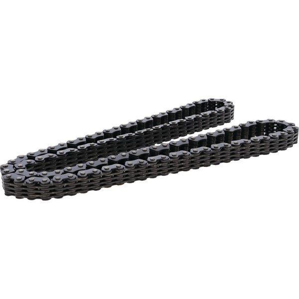 Cam Chain