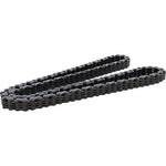 Cam Chain
