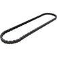 Cam Chain