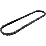 Cam Chain