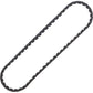 Cam Chain