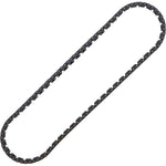 Cam Chain