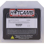 Cam Chain