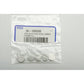 Valve Shims 10.00x3.00mm 5/Pk