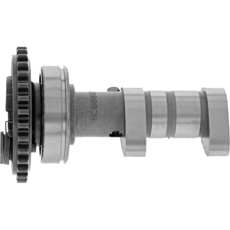 Racing Cam Stage 2 Yam (Exhaust)
