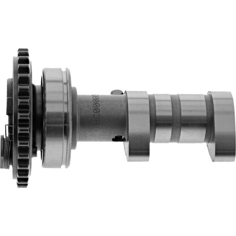 Racing Cam Stage 1 Yam (Exhaust)