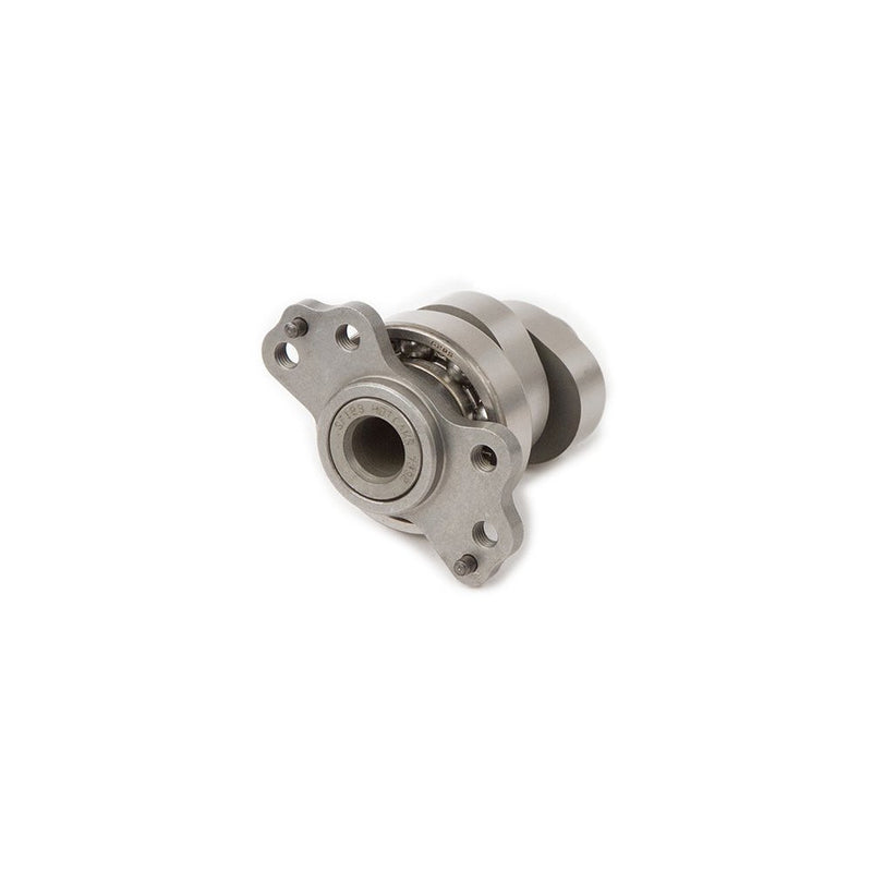 Racing Cam Stage 2