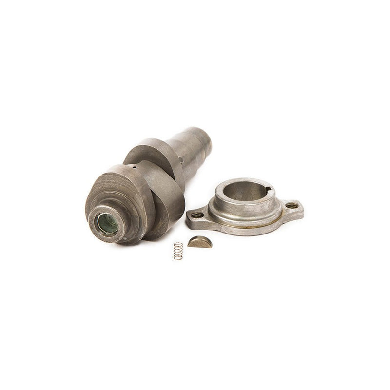 Racing Cam Stage 1