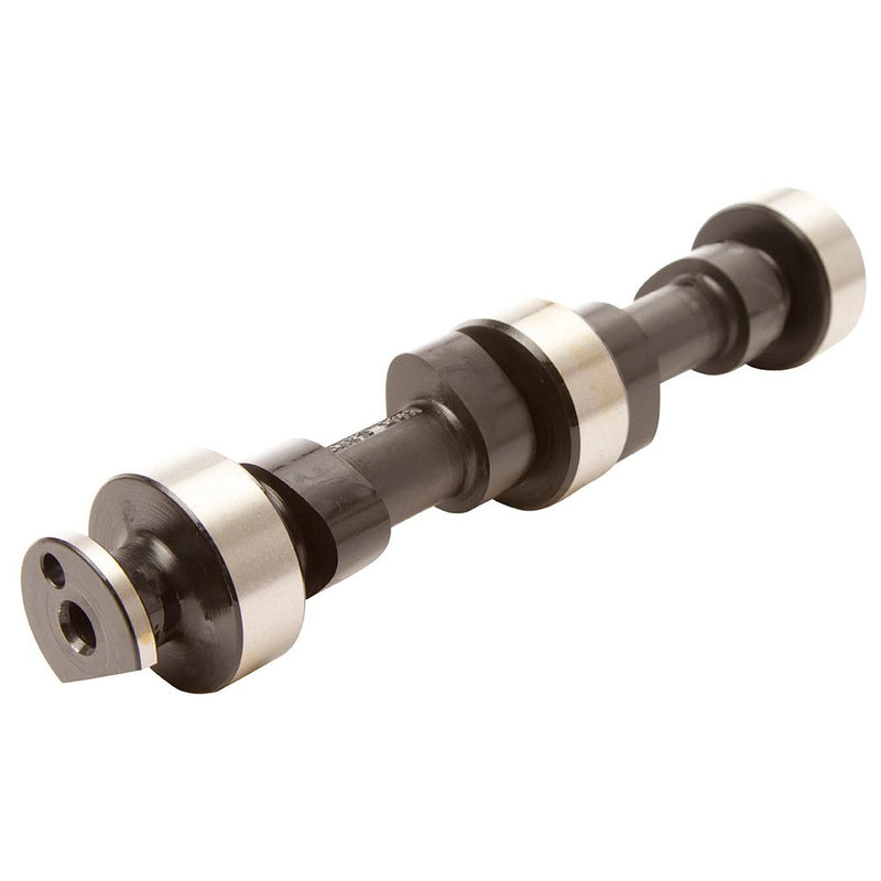 Racing Cam 700 Sptsmn