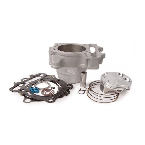 Cylinder Works Cylinder Kit Bb 80.00/+3.0 13.4:1 Suz