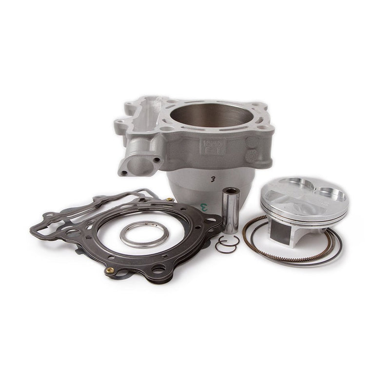 Cylinder Works Cylinder Kit Bb 80.00/+3.0 13.4:1 Suz