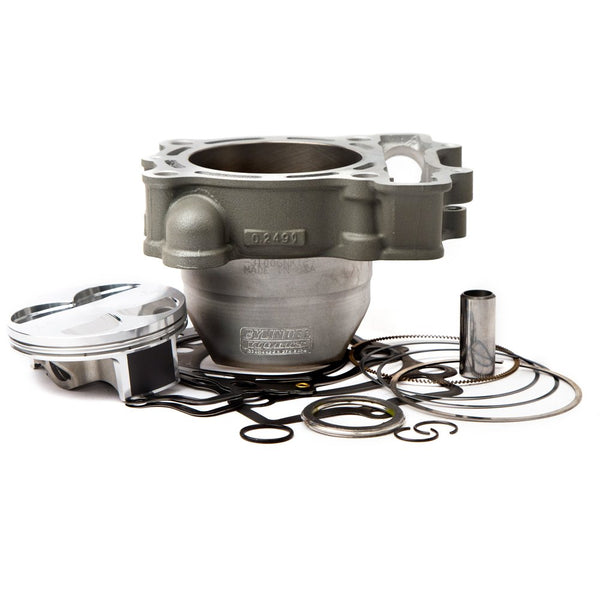 Cylinder Works Cylinder Kit Bb 80.00/+3.0 13.8:1 Kaw