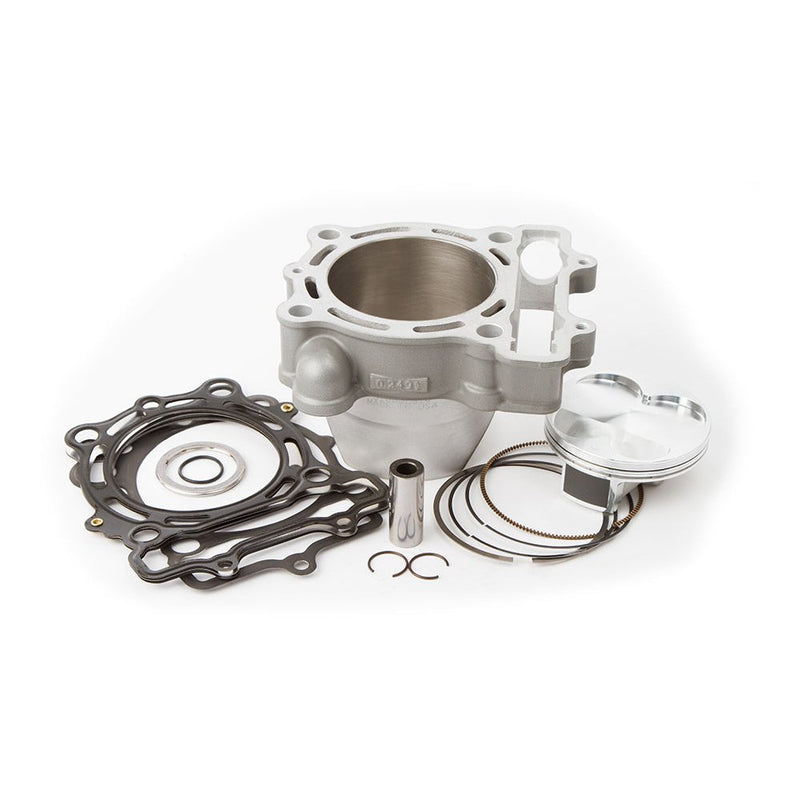 Cylinder Works Cylinder Kit Bb 80.00/+3.0 13.2:1 Kaw